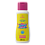 SABONETE INTIMO BEBELOO TUTI FRUTTI BIO INSTINTO 200ML - Imagem 1