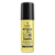 OLEO DESODORANTE MASSAGEADOR COPAIBA BIO INSTINTO 130ML - Imagem 1