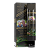 POMADA DESODORANTE MASSAGEADORA PARA CANELA DE VELHO PREMIUM COM ORA-PRO-NOBIS BIO INSTINTO 150G - Imagem 1