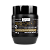 POMADA DESODORANTE MASSAGEADORA FISIOFORT + PREMIUM BIO INSTINTO 240G - Imagem 1