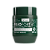 POMADA DESODORANTE MASSAGEADORA FISIOFORT BIO INSTINTO 240G - Imagem 1
