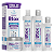 KIT CAPILAR BTOX PLASTICA CAPILAR COLAGENO BIO INSTINTO - Imagem 1