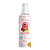DESODORANTE INTIMO MORANGO E CHANTILLY BIO INSTINTO 50ML - Imagem 1