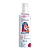 DESODORANTE INTIMO DELICADA BIO INSTINTO 50ML - Imagem 1