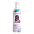 DESODORANTE INTIMO ALGODAO DOCE BIO INSTINTO 50ML - Imagem 1