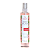 BODY SPLASH MORANGO COM CHAMPAGNE BIO INSTINTO 130ML - Imagem 1