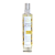 BODY SPLASH BANHO DE VANILLA BIO INSTINTO 130ML - Imagem 1
