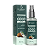 REPARADOR DE PONTAS OLEO DE COCO BIO INSTINTO 50ML - Imagem 1