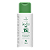 GEL DESODORANTE MASSAGEADOR 15 ERVAS BIO INSTINTO 200G - Imagem 1