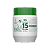 GEL DESODORANTE MASSAGEADOR 15 ERVAS BIO INSTINTO 240G - Imagem 1