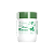 GEL DESODORANTE MASSAGEADOR ANA MARIA 29 ERVAS BIO INSTINTO 240G - Imagem 1