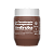 GEL DESODORANTE MASSAGEADOR ANDIROBA BIO INSTINTO 240G - Imagem 1