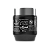 GEL DESODORANTE MASSAGEADOR CARTILAGEM DE TUBARAO COM 18 ERVAS BIO INSTINTO 240G - Imagem 1
