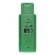 GEL DESODORANTE MASSAGEADOR DETONADOR COM 21 ERVAS BIO INSTINTO 200G - Imagem 1