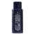 GEL DESODORANTE MASSAGEADOR ARNICA E COPAIBA BIO INSTINTO 200G - Imagem 1