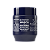 GEL DESODORANTE MASSAGEADOR ARNICA E COPAIBA BIO INSTINTO 240G - Imagem 1