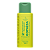 GEL DESODORANTE MASSAGEADOR COPAIBA COM ARNICA E ANDIROBA BIO INSTINTO 200G - Imagem 1