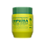 GEL DESODORANTE MASSAGEADOR COPAIBA COM ARNICA E ANDIROBA BIO INSTINTO 240G - Imagem 1