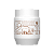 GEL DESODORANTE MASSAGEADOR O CARNEIRINHO COM ARNICA, ANDIROBA E COPAIBA BIO INSTINTO 240G - Imagem 1