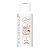 GEL DESODORANTE MASSAGEADOR PRETO EXTRA MENTOLADO BIO INSTINTO 200G - Imagem 1