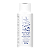 GEL DESODORANTE MASSAGEADOR TUBARAO COM OMEGAS 3, 6, 7 E 9 BIO INSTINTO 200G - Imagem 1