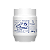 GEL DESODORANTE MASSAGEADOR TUBARAO COM OMEGAS 3, 6, 7 E 9 BIO INSTINTO 240G - Imagem 1