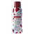 SABONETE INTIMO 10 BENEFICIOS PETALAS DE ROSAS BIO INSTINTO  200ML - Imagem 1