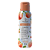 SABONETE INTIMO 10 BENEFICIOS PESSEGO BIO INSTINTO 200ML - Imagem 1