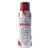 SABONETE INTIMO 10 BENEFICIOS MELANCIA BIO INSTINTO 200ML - Imagem 1