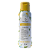 SABONETE INTIMO 10 BENEFICIOS FLOR DE LARANJEIRA BIO INSTINTO 200ML - Imagem 1