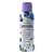 SABONETE INTIMO 10 BENEFICIOS BLUEBERRY BIO INSTINTO 200ML - Imagem 1