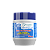 CREME HIDRATANTE SEBO DE CARNEIRO COM LANOLINA BIO INSTINTO  240G - Imagem 1