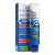 CREME HIDRATANTE SEBO DE CARNEIRO COM LANOLINA BIO INSTINTO 150G - Imagem 1