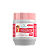 Creme Bio Creme Ureia Tratamento Mãos e Pés 240 G - Imagem 1