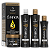 KIT CAPILAR OMEGA 3 BIO INSTINTO 4 ITENS - Imagem 1