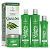 KIT CAPILAR QUIABO BIO INSTINTO 4 ITENS - Imagem 1