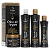 KIT CAPILAR OLEO DE ARGAN BIO INSTINTO 4 ITENS - Imagem 1