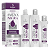 KIT CAPILAR AMEIXA NEGRA BIO INSTINTO - Imagem 1