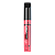 HIDRALURONICO VOLUMIZADOR LABIAL MARY LIFE - Imagem 1