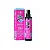 VEM CACHEAR SPRAY UMECTANTE MODELADOR DE CACHOS MARY LIFE 130 ML - Imagem 1