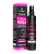 SPRAY SELANTE 10 BENEFICIOS LISO COM FORÇA 130 ML - Imagem 1