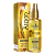 OLEO MULTIFUNCIONAL SUPREME ARGAN 50ML - Imagem 1