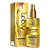 OLEO MULTIFUNCIONAL SUPREME ARGAN 60ML - Imagem 1