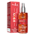 Óleo Reconstrutor Btox 60 ml - Imagem 1