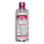AGUA MICELAR COLAGENO E PANTENOL MARY LIFE 260ML - Imagem 1