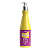 BANHO SILICONIZADO 10 BENEFICIOS MARY LIFE 300ML - Imagem 1