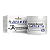 Mary Life Gel Atleta 250 g - Imagem 1