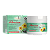 Mary Life Gel Arnica, Copaíba e Andiroba 250 g - Imagem 1
