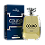 Desodorante Colônia Masculina Couro Mary Life - Imagem 1