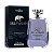 Desodorante Colônia Masculina Selvagem Mary Life - Imagem 1